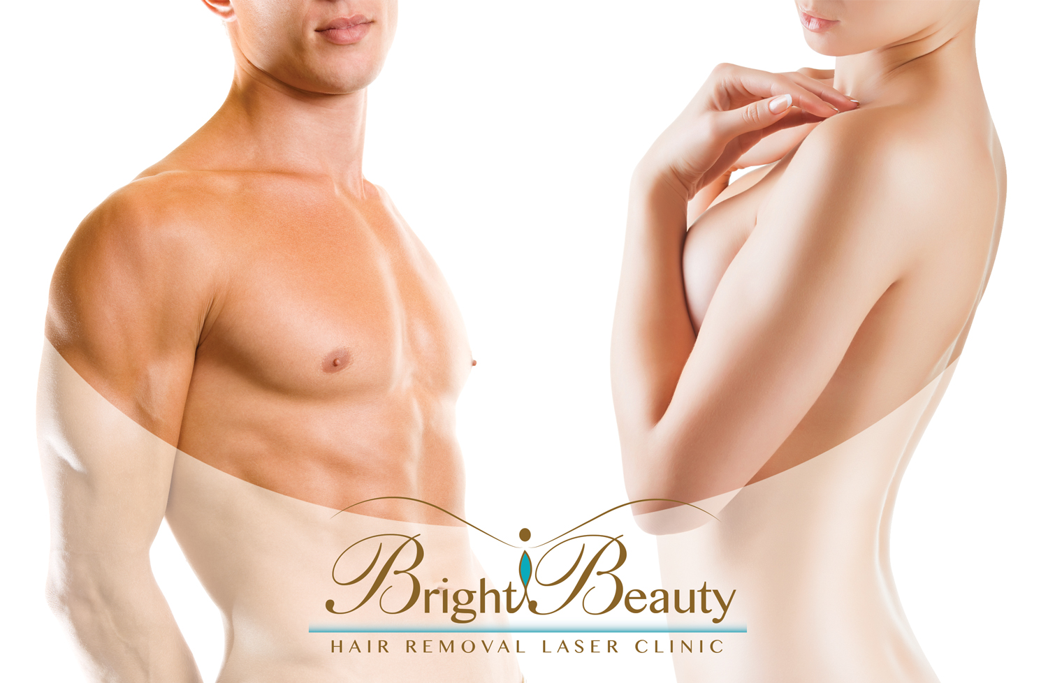 FAQ Bright Beauty Laser Clinic