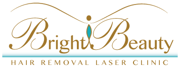 Bright & Beauty Laser Clinic