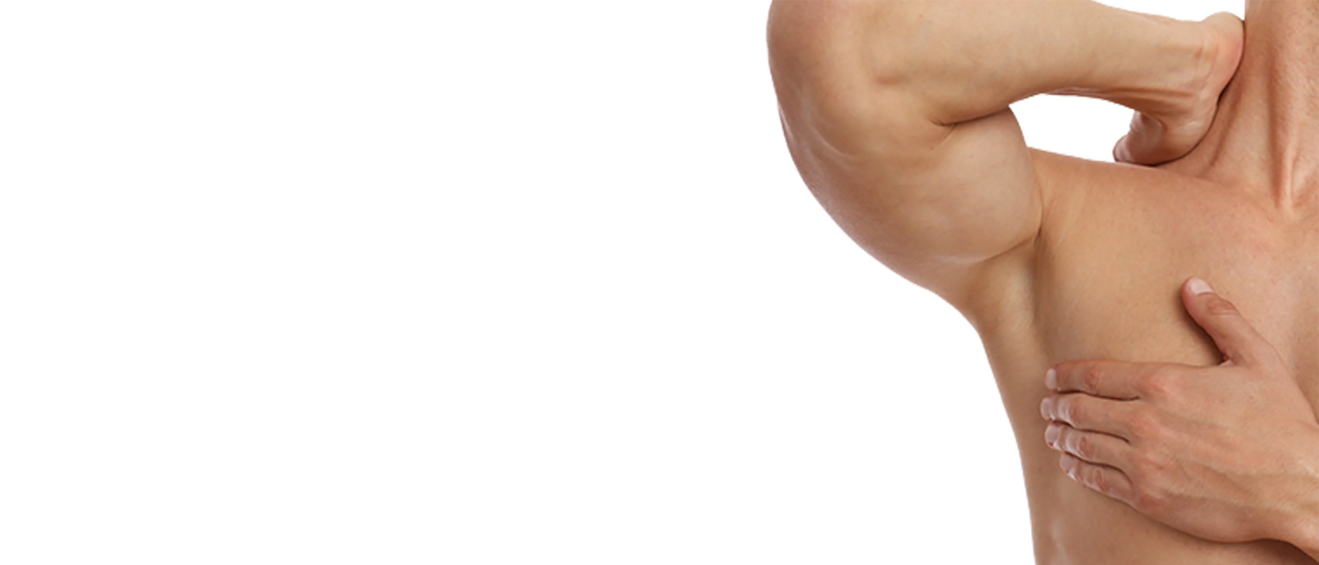 Chest Laser Hair Removal