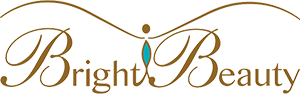 Laser Clinic North York - Bright And Beauty Logo