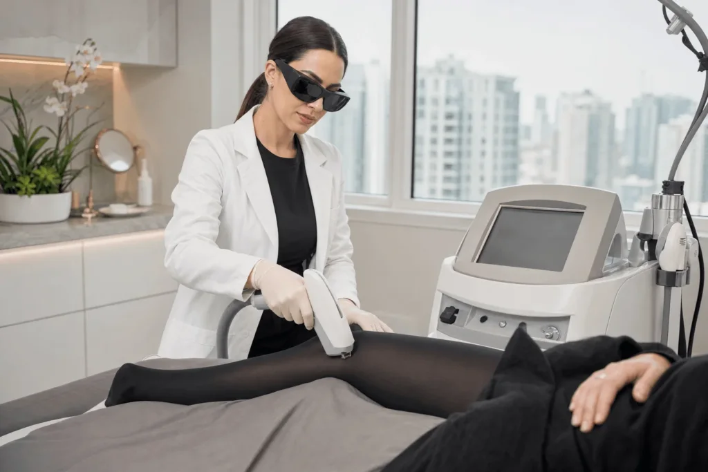 laser hair removal cost
